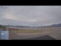 Webcam Narsarsuaq