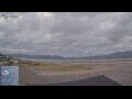 Webcam Narsarsuaq