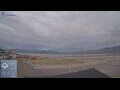 Webcam Narsarsuaq