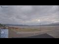 Webcam Narsarsuaq