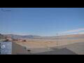 Webcam Narsarsuaq