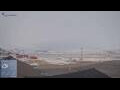 Webcam Narsarsuaq