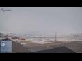 Webcam Narsarsuaq