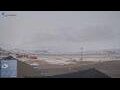 Webcam Narsarsuaq
