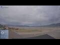 Webcam Narsarsuaq