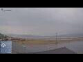 Webcam Narsarsuaq