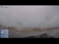 Webcam Narsarsuaq
