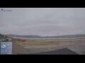 Webcam Narsarsuaq