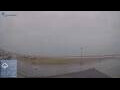 Webcam Narsarsuaq