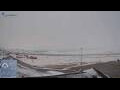 Webcam Narsarsuaq