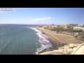 Webcam Meloneras (Gran Canaria): HD Stream ASMR TV
