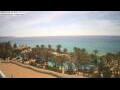 Webcam Costa Calma (Fuerteventura)