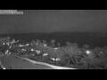 Webcam Costa Calma (Fuerteventura)