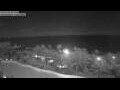 Webcam Costa Calma (Fuerteventura)