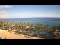 Webcam Costa Calma (Fuerteventura)