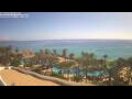 Webcam Costa Calma (Fuerteventura)