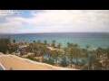 Webcam Costa Calma (Fuerteventura)