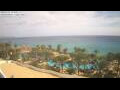 Webcam Costa Calma (Fuerteventura)