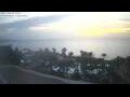 Webcam Costa Calma (Fuerteventura)