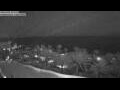 Webcam Costa Calma (Fuerteventura)