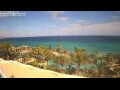 Webcam Costa Calma (Fuerteventura)