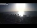 Webcam Costa Calma (Fuerteventura)