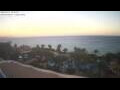 Webcam Costa Calma (Fuerteventura)