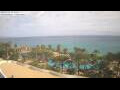 Webcam Costa Calma (Fuerteventura)