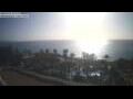 Webcam Costa Calma (Fuerteventura)