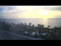 Webcam Costa Calma (Fuerteventura)