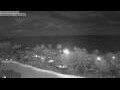Webcam Costa Calma (Fuerteventura)