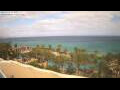 Webcam Costa Calma (Fuerteventura)