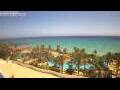Webcam Costa Calma (Fuerteventura)