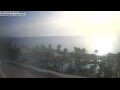 Webcam Costa Calma (Fuerteventura)