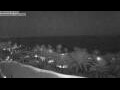 Webcam Costa Calma (Fuerteventura)