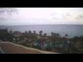 Webcam Costa Calma (Fuerteventura)