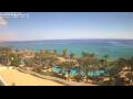 Webcam Costa Calma (Fuerteventura)