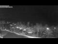 Webcam Costa Calma (Fuerteventura)