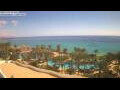 Webcam Costa Calma (Fuerteventura)