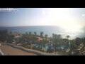 Webcam Costa Calma (Fuerteventura)