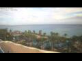 Webcam Costa Calma (Fuerteventura)