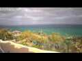 Webcam Costa Calma (Fuerteventura)