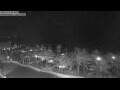 Webcam Costa Calma (Fuerteventura)