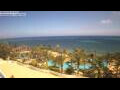 Webcam Costa Calma (Fuerteventura)