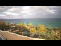 Webcam Costa Calma (Fuerteventura)