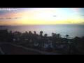 Webcam Costa Calma (Fuerteventura)
