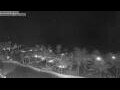 Webcam Costa Calma (Fuerteventura)