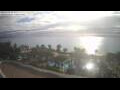 Webcam Costa Calma (Fuerteventura)