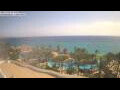 Webcam Costa Calma (Fuerteventura)