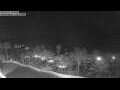 Webcam Costa Calma (Fuerteventura)